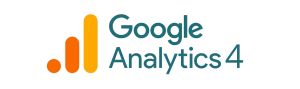 Google Analytics 4