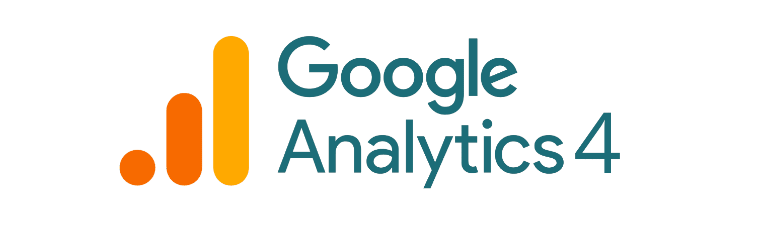 Google Analytics 4